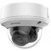 Hikvision venkovní bezpečnostní kamera DS-2CE5AD0T-VPIT3ZF(2.7-13.5mm)