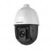Hikvision venkovní PTZ bezpečnostní kamera DS-2AE5225TI-A(E)