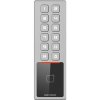 DS-K1T805MX