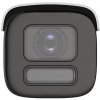 DS-2CD2687G2HT-LIZS(2.8-12mm)(eF)