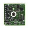 DG467 PARADOME