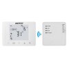 HDY09RF WiFi TUYA SMART Wireless termostat