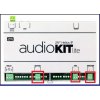 Helios IP Audio ( Video) kit -  připojovací konektor