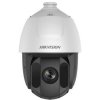 Hikvision venkovní PTZ bezpečnostní kamera DS-2AE5232TI-A(E)
