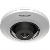 DS-2CD2955G0-ISU(1.05mm)