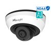 MS-C2983-PD NDAA AI 2.8mm 2MP/30fps