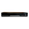 ANLT08M 5v1 DVR/NVR H.265