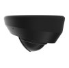 MS-C5383-PD/B NDAA 2.8mm 5MP/30fps MINI DOME kamera AI