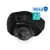 MS-C2973-PD/B NDAA 2.8mm 2MP/30fps mini DOME AI