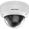 Hikvision venkovní bezpečnostní kamera DS-2CE57H0T-VPITF(2.8mm)(C)