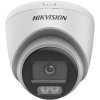 Hikvision venkovní bezpečnostní kamera DS-2CE72DF0T-LFS(2.8mm)