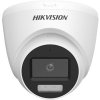 Hikvision venkovní bezpečnostní kamera DS-2CE78D0T-LFS(2.8mm)