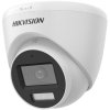 Hikvision venkovní bezpečnostní kamera DS-2CE78D0T-LFS(2.8mm)