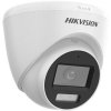 Hikvision venkovní bezpečnostní kamera DS-2CE78K0T-LFS(2.8mm)