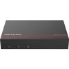 DS-E04NI-Q1/4P(SSD 2T)