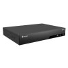 MS-N7048-UPH UHD 8MP(4K), 48 kanál NVR Pro, 24x PoE, ALARM
