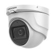 Hikvision venkovní bezpečnostní kamera DS-2CE76D0T-ITMFS(2.8mm)