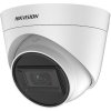 Hikvision venkovní bezpečnostní kamera DS-2CE78D0T-IT3FS(2.8mm)