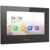 DS-KH6320-LE1(B)