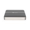 MS-N1008-UPC UHD 8MP(4K), 8 kanál NVR, 4x PoE