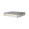 MS-N1008-UPC UHD 8MP(4K), 8 kanál NVR, 4x PoE