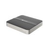 MS-N1008-UPC UHD 8MP(4K), 8 kanál NVR, 4x PoE