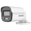 Hikvision venkovní bezpečnostní kamera DS-2CE10KF0T-LFS(2.8mm)