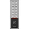 DS-K1T805MBFWX