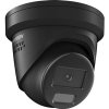 DS-2CD2347G2H-LISU/SL(2.8)/eF/BLK