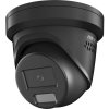 DS-2CD2347G2H-LISU/SL(2.8)/eF/BLK