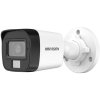 Hikvision venkovní bezpečnostní kamera DS-2CE16D0T-LFS(2.8mm)