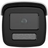 DS-2CD2T47G2H-LI(2.8mm)(eF)