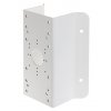 HIKVISION držák pro kameru DS-1276ZJ-SUS/ D1xx/ D2xx/ D7xx/ T2xx/ T6x0/ HiLook B1xxHA-LU/ D1xxHA-LU/ T1xxHA-LU/ LUF