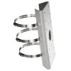 HIKVISION držák pro kameru DS-1275ZJ/ kompatibilní s kamerami serie B3xx, D3xx, T1xx, T2xx, T3xx