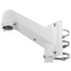 HIKVISION držák pro kameru DS-1602ZJ-pole/ kompatibilní s kamerami 4 inch PTZ