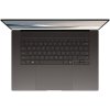 ASUS Zenbook S/ AMD STRIX-12C/BGA/ 32GB/ 2TB SSD/ Radeon™ Graphics/ 16"WQXGA+,touch/ W11P/ šedý