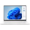 ASUS Zenbook S/ AMD STRIX-12C/BGA/ 32GB/ 2TB SSD/ Radeon™ Graphics/ 16"WQXGA+,OLED,touch/ W11P/ bílý
