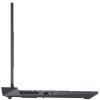 DELL Inspiron 15 G15 (5530)/ i5-13450HX/ 16GB/ 512GB SSD/ NV RTX 3050 6GB/ 15.6" FHD/ W11H/ šedý/ 2Y Basic on-site