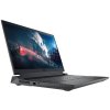 DELL Inspiron 15 G15 (5530)/ i5-13450HX/ 16GB/ 512GB SSD/ NV RTX 3050 6GB/ 15.6" FHD/ W11H/ šedý/ 2Y Basic on-site