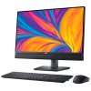 DELL OptiPlex 24 7000 (7420 ) AIO/ i7-14700/ 16GB/ 512GB SSD/ 23.8" FHD/ WiFi/ W11Pro/ vPro/ 3Y PS on-site