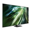 SAMSUNG SMART NEO QLED TV 85"/ QE85QN90D/ 4K Ultra HD 3840x2160/ DVB-T2/S2/C/ H.265/HEVC/ 4xHDMI/ 2xUSB/ Wi-Fi/ LAN/ E