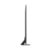 SAMSUNG SMART NEO QLED TV 85"/ QE85QN90D/ 4K Ultra HD 3840x2160/ DVB-T2/S2/C/ H.265/HEVC/ 4xHDMI/ 2xUSB/ Wi-Fi/ LAN/ E