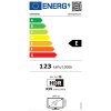 SAMSUNG SMART NEO QLED TV 85"/ QE85QN90D/ 4K Ultra HD 3840x2160/ DVB-T2/S2/C/ H.265/HEVC/ 4xHDMI/ 2xUSB/ Wi-Fi/ LAN/ E