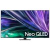 SAMSUNG SMART NEO QLED TV 55"/ QE55QN85D/ 4K Ultra HD 3840x2160/ DVB-T2/S2/C/ H.265/HEVC/ 4xHDMI/ 2xUSB/ Wi-Fi/ LAN/ G