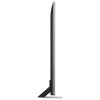 SAMSUNG SMART QLED TV 55"/ QE55Q80D/ 4K Ultra HD 3840x2160/ DVB-T2/S2/C/ H.265/HEVC/ 4xHDMI/ 2xUSB/ Wi-Fi/ LAN/ F