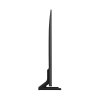 SAMSUNG SMART QLED TV 65"/ QE65Q60D/ 4K Ultra HD 3840x2160/ DVB-T2/S2/C/ H.265/HEVC/ 3xHDMI/ 2xUSB/ Wi-Fi/ LAN/ E