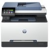HP Color LaserJet Pro MFP 3302sdw/ PSC/ A4/ 25ppm/ 600x600dpi/ USB/ LAN/ WiFi/ ADF/ AirPrint