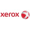 Elektronická licence: Xerox prodloužení standardní záruky o 1 rok pro Phaser 3020