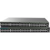 Grandstream GWN7816P Layer 3 Managed Network Switch
