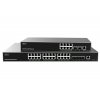 Grandstream GWN7816 Layer 3 Managed Network Switch